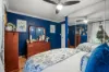 36 Beacham Road, Serpentine, WA 6125-Image