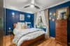 36 Beacham Road, Serpentine, WA 6125-Image