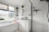 36 Beacham Road, Serpentine, WA 6125-Image