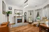 36 Beacham Road, Serpentine, WA 6125-Image