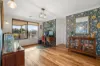 36 Beacham Road, Serpentine, WA 6125-Image