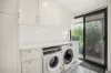 36 Beacham Road, Serpentine, WA 6125-Image