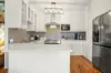 36 Beacham Road, Serpentine, WA 6125-Image