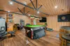 36 Beacham Road, Serpentine, WA 6125-Image