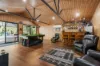 36 Beacham Road, Serpentine, WA 6125-Image