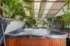 36 Beacham Road, Serpentine, WA 6125-Image