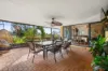36 Beacham Road, Serpentine, WA 6125-Image