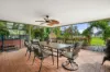 36 Beacham Road, Serpentine, WA 6125-Image