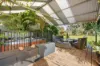 36 Beacham Road, Serpentine, WA 6125-Image