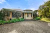 36 Beacham Road, Serpentine, WA 6125-Image