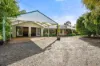36 Beacham Road, Serpentine, WA 6125-Image