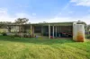 36 Beacham Road, Serpentine, WA 6125-Image