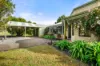 36 Beacham Road, Serpentine, WA 6125-Image