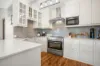 36 Beacham Road, Serpentine, WA 6125-Image