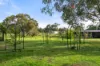 36 Beacham Road, Serpentine, WA 6125-Image