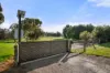 36 Beacham Road, Serpentine, WA 6125-Image