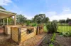36 Beacham Road, Serpentine, WA 6125-Image