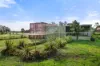 36 Beacham Road, Serpentine, WA 6125-Image