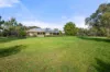 36 Beacham Road, Serpentine, WA 6125-Image