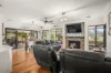 36 Beacham Road, Serpentine, WA 6125-Image