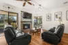 36 Beacham Road, Serpentine, WA 6125-Image