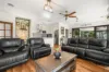 36 Beacham Road, Serpentine, WA 6125-Image