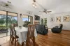 36 Beacham Road, Serpentine, WA 6125-Image