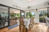 36 Beacham Road, Serpentine, WA 6125-Image