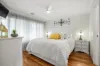 36 Beacham Road, Serpentine, WA 6125-Image