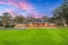 36 Clare Crescent, Oakville, NSW 2765