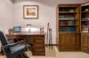 36 Clare Crescent, Oakville, NSW 2765-Image