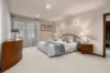 36 Clare Crescent, Oakville, NSW 2765-Image