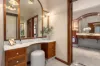 36 Clare Crescent, Oakville, NSW 2765-Image