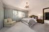 36 Clare Crescent, Oakville, NSW 2765-Image