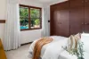 36 Clare Crescent, Oakville, NSW 2765-Image
