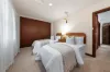 36 Clare Crescent, Oakville, NSW 2765-Image