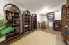 36 Clare Crescent, Oakville, NSW 2765-Image