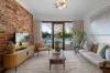 36 Clare Crescent, Oakville, NSW 2765-Image