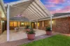 36 Clare Crescent, Oakville, NSW 2765-Image