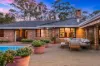 36 Clare Crescent, Oakville, NSW 2765-Image