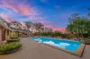 36 Clare Crescent, Oakville, NSW 2765-Image