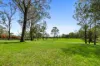 36 Clare Crescent, Oakville, NSW 2765-Image