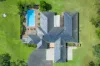 36 Clare Crescent, Oakville, NSW 2765-Image