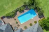36 Clare Crescent, Oakville, NSW 2765-Image