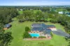 36 Clare Crescent, Oakville, NSW 2765-Image