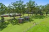 36 Clare Crescent, Oakville, NSW 2765-Image
