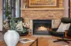 36 Clare Crescent, Oakville, NSW 2765-Image