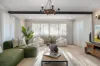 36 Clare Crescent, Oakville, NSW 2765-Image