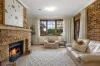 36 Clare Crescent, Oakville, NSW 2765-Image