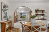 36 Clare Crescent, Oakville, NSW 2765-Image